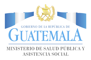 Guatemalan Ministry of Public Health and Social Assistance (MSPAS)